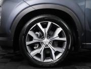 Hyundai Palisade I Москва  - изображение 60