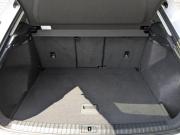 Audi Q3 II (F3) Москва  - изображение 35