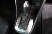 Volkswagen Polo V Рестайлинг Санкт-Петербург  - изображение 28
