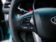 Kia Rio III Красноярск  - изображение 49