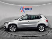 Volkswagen Tiguan I Рестайлинг Нижний Новгород  - изображение 30