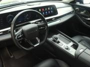 Chery Arrizo 8 Казань  - изображение 21