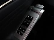GAC GS4 Минеральные Воды  - изображение 39