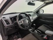 Mitsubishi ASX I Рестайлинг 2 Барнаул  - изображение 46