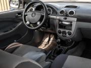 Chevrolet Lacetti I Уфа  - изображение 28
