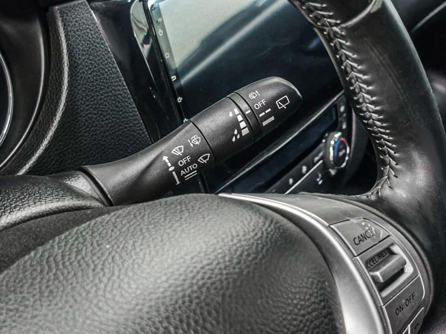 Nissan Qashqai II Ростов-на-Дону  - изображение 23