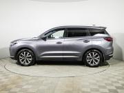Chery Tiggo 7 Pro I Санкт-Петербург  - изображение 29