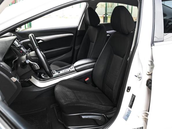 Hyundai i40 I с пробегом 2013 года, цена 934 000 рублей, 192248 км, седан, Автокод Объявления