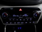 Hyundai Tucson III Санкт-Петербург  - изображение 45