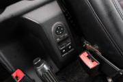 Lada (ВАЗ) 2121 (4x4) I Рестайлинг Красноярск  - изображение 40