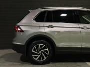 Volkswagen Tiguan II Челябинск  - изображение 40