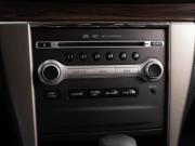 Nissan Teana II Рестайлинг Тюмень  - изображение 35