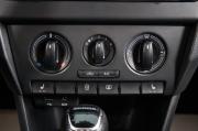 Skoda Rapid I Пермь  - изображение 34