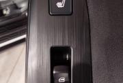 Haval Jolion I Саратов  - изображение 49
