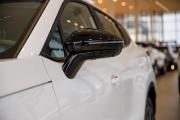 Omoda C5 I Рестайлинг Ростов-на-Дону  - изображение 49