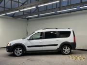Lada (ВАЗ) Largus I Липецк  - изображение 24