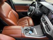 BMW X5 IV (G05/G18) Набережные Челны  - изображение 59