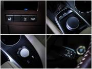 Lexus RX IV Москва  - изображение 49
