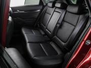 Kia Seltos I Воронеж  - изображение 33