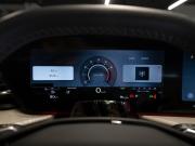 Audi Q5 III Москва  - изображение 37