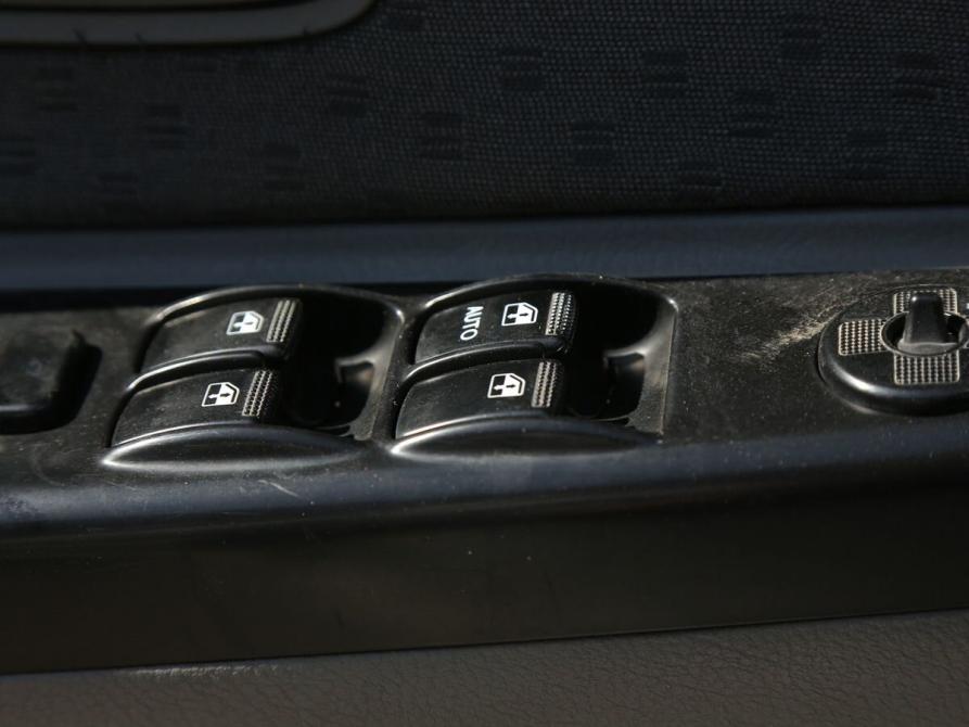 Kia Rio I Рестайлинг Иваново  - изображение 17