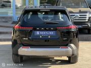 Toyota RAV4 VI (XA60) Самара  - изображение 40