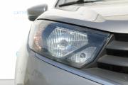 Lada (ВАЗ) Granta I Рестайлинг Пермь  - изображение 22