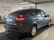Lada (ВАЗ) Granta I Тольятти  - изображение 25