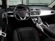 Geely Atlas I Воронеж  - изображение 26