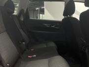 Nissan X-Trail III Рестайлинг Воронеж  - изображение 44