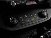 Kia Sportage III Тюмень  - изображение 33