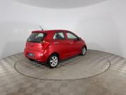 Kia Picanto II Ногинск  - изображение 24