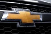 Chevrolet Cruze I Тюмень  - изображение 35