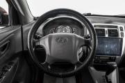 Hyundai Tucson I Барнаул  - изображение 38