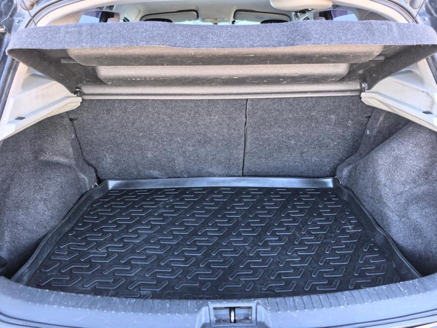 Nissan Qashqai I Рестайлинг Санкт-Петербург  - изображение 22