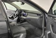 Skoda Octavia IV (A8) Нижний Новгород  - изображение 27