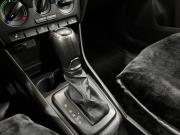 Skoda Rapid I Рестайлинг Альметьевск  - изображение 44