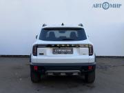 Haval Dargo I Москва  - изображение 21