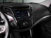 Hyundai i40 I Минеральные Воды  - изображение 31