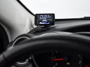 Mazda 3 II (BL) Санкт-Петербург  - изображение 37