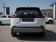 Toyota RAV4 VI (XA60) Москва  - изображение 34