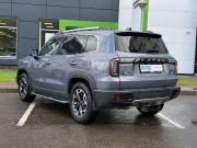 Haval Dargo Ярославль  - изображение 24