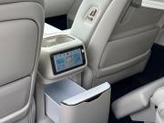 Lynk &amp; Co 900 Санкт-Петербург  - изображение 50