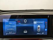 Geely Coolray I Рестайлинг Москва  - изображение 44