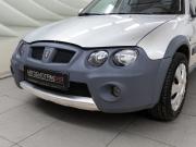 Rover Streetwise Волгоград  - изображение 48
