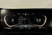 Exeed TXL I Рестайлинг Саранск  - изображение 46