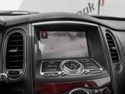 Infiniti QX50 I Рестайлинг Екатеринбург  - изображение 44