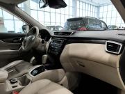 Nissan X-Trail III Казань  - изображение 35