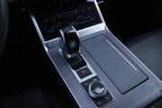 Chery Tiggo 7 Pro Max I Брянск  - изображение 47