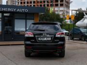 Mazda CX-9 I Уфа  - изображение 24